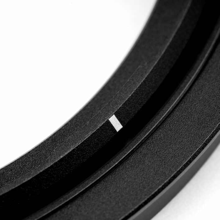 NiSi V7 100mm Filter Holder Kit with True Color NC CPL and Lens Cap NiSi 100mm Square Filter System | NiSi Optics USA | 20