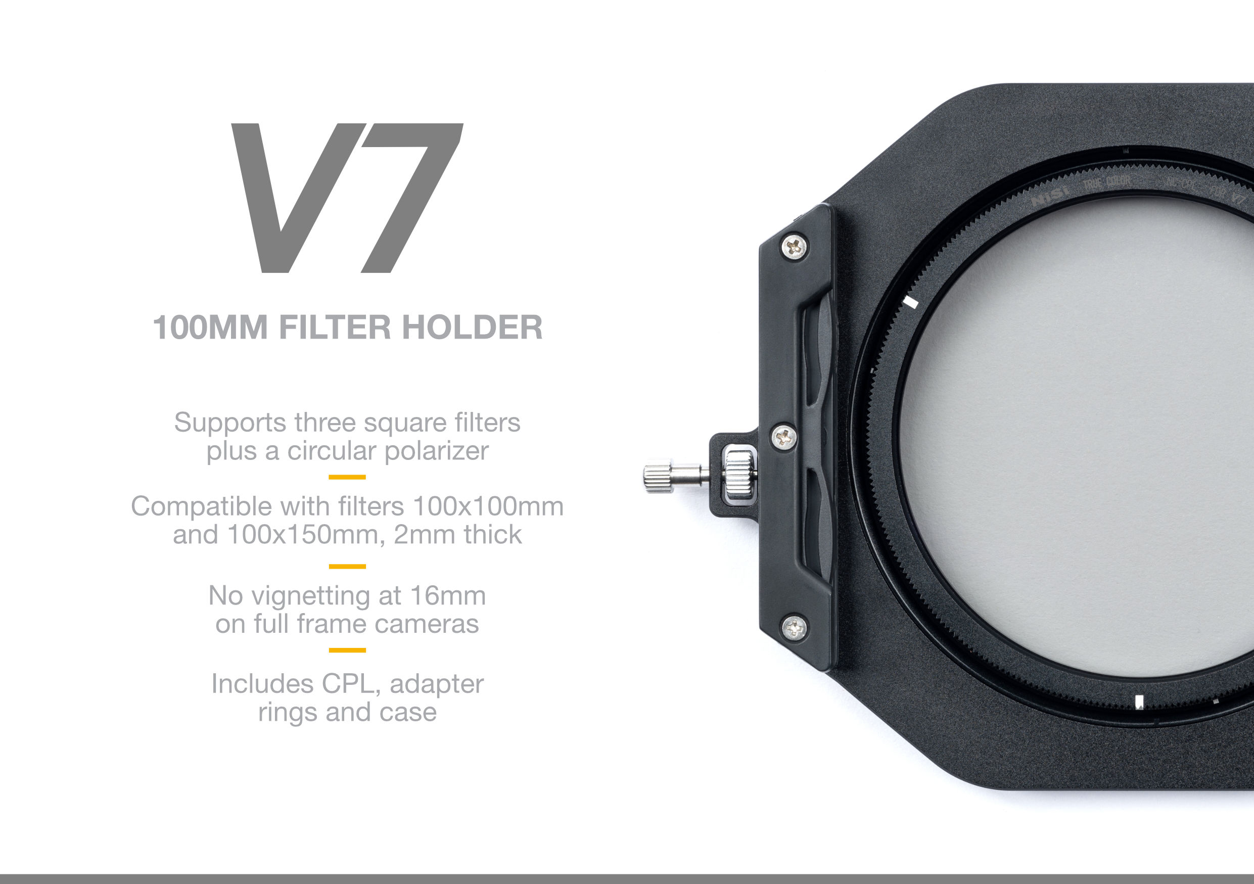 V7 For Product Page 3