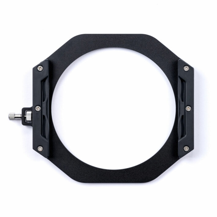 NiSi V7 100mm Filter Holder Kit with True Color NC CPL and Lens Cap NiSi 100mm Square Filter System | NiSi Optics USA | 3