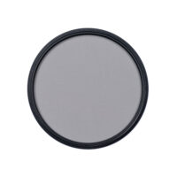 V7 True Color CPL Back