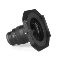 105mm Adaptor for S5 and S6