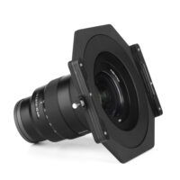 105mm Adaptor for S5 and S6