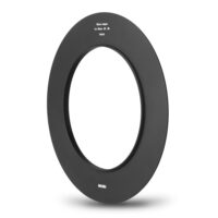 105mm Adaptor for S5 and S6