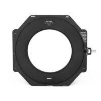 105mm Adaptor for S5 and S6