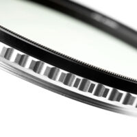 NiSi True Color ND-VARIO Pro Nano 1-5stops Variable ND 16