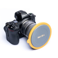 V7-Lens-Cap.jpg