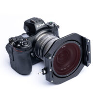 V7-Mounted-on-Camera.jpg
