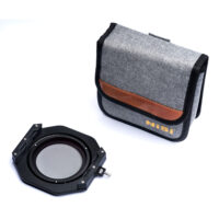 V7-with-Pouch-2.jpg
