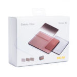 NiSi Cinema 4×5.65” Starter Kit Cinema Filter Kits | NiSi Optics USA | 2