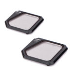 NiSi Black Mist Filter Kit for DJI Mavic 3 DJI Mavic 3 | NiSi Optics USA | 2