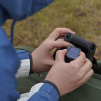 NiSi for DJI Mavic 3