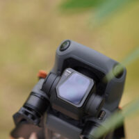 NiSi for DJI Mavic 3