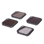 NiSi Filmmaker Filter Kit for DJI Mavic 3 NiSi ND Drone Filters | NiSi Optics USA | 2