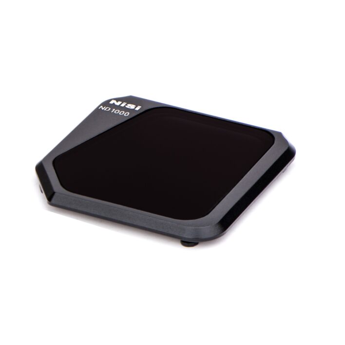 NiSi Cinema Filter Kit PLUS for DJI Mavic 3 NiSi ND Drone Filters | NiSi Optics USA | 4