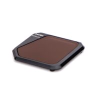 NiSi True Color IR ND32/PL Filter for DJI Mavic 3
