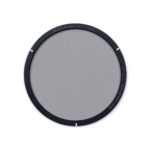 NiSi True Color Polarising Filter CPL NC for 100mm V7 Holder 100mm V7 System | NiSi Optics USA | 2