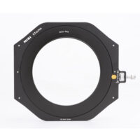 NiSi V7 ALPHA 100mm Aluminum Filter Holder | NiSi Optics USA