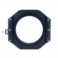 NiSi V7 ALPHA 100mm Aluminum Filter Holder | NiSi Optics USA