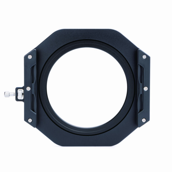 NiSi 82mm Main Adaptor for NiSi 100mm V7 (Spare Part) NiSi 100mm Square Filter System | NiSi Optics USA | 14