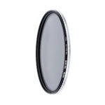 NiSi 112mm Circular True Color Pro Nano CPL Filter for Nikon Z 14-24mm f/2.8S NiSi Circular Filter | NiSi Optics USA | 2