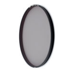 NiSi S6 True Color NC CPL for S6 150mm Holder NiSi 150mm Square Filter System | NiSi Optics USA | 2