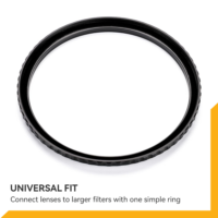 brass-adapter-BRSTP.PT01