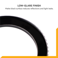 brass-adapter-BRSTP.PT05