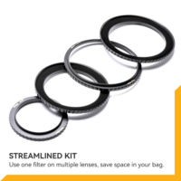 brass-adapter-BRSTP.PT04