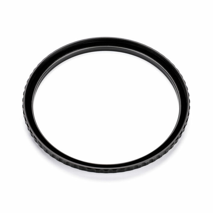 NiSi Brass Pro 62-82mm Step Up Ring Step Up Rings | NiSi Optics USA | 5