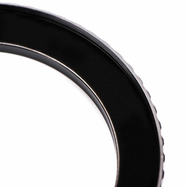 NiSi Brass Adaptor Ring Bundle for NiSi 100mm V5/V5 Pro/V6/V7/C4 100mm V5/V5 Pro System | NiSi Optics USA | 2