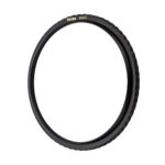 NiSi Brass Pro 67-82mm Step Up Ring