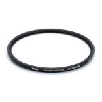 NiSi Cinema True Protector Explosion-Proof Filter for Zeiss Supreme Prime Lenses (ZSP9275) Explosion-Proof | NiSi Optics USA | 2