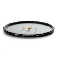 NiSi NIC-ZSP9275 Nano