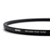 NiSi NIC-ZSP9275 Side