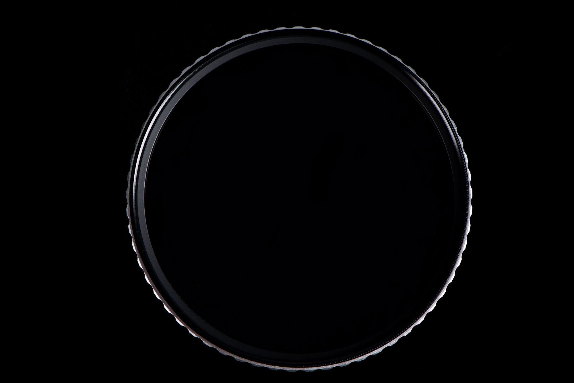 DynaSun Pro CPL 62mm Zirkular Slim Digital Pol Filter mit Schutzhülle für Gewinde 