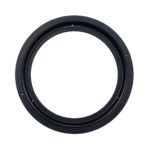 NiSi 82mm Main Adaptor for NiSi 100mm V7 (Spare Part)