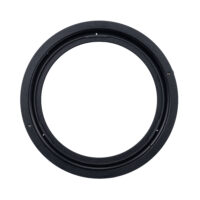 V7-82mm-Adapter-1