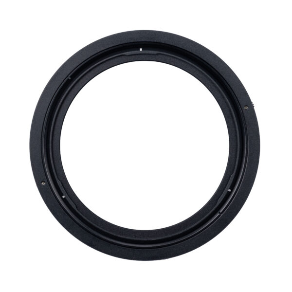 NiSi 82mm Main Adaptor for NiSi 100mm V7 (Spare Part) NiSi 100mm Square Filter System | NiSi Optics USA | 8
