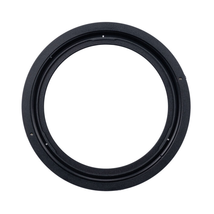 NiSi 82mm Main Adaptor for NiSi 100mm V7 (Spare Part) NiSi 100mm Square Filter System | NiSi Optics USA |