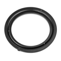 V7 82mm Adapter 1
