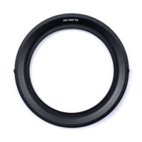 V7 82mm Adapter Back