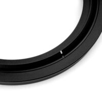 V7 82mm Adapter Zoom