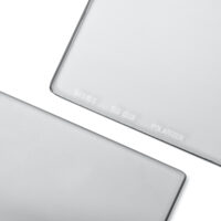 Cinema True Color Linear Polarizing Filter