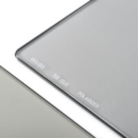 Cinema True Color Linear Polarizing Filter