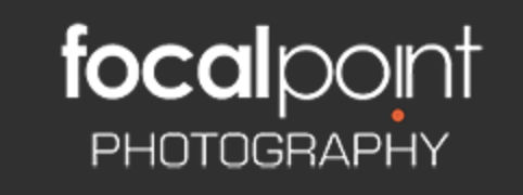Focal Point Photography 