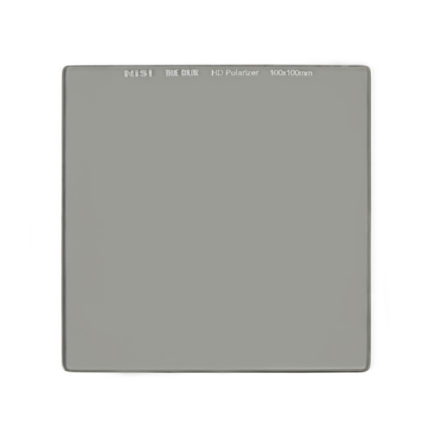 NiSi 100x100mm True Color Square Polarizer NiSi 100mm Square Filter System | NiSi Optics USA | 6