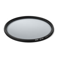 NiSi True Color CPL 127mm
