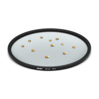 NiSi UV 127mm Nano