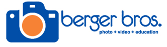 Berger Bro’s Photo & Video 