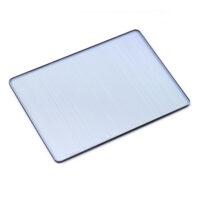 NiSi Streak Blue 1mm